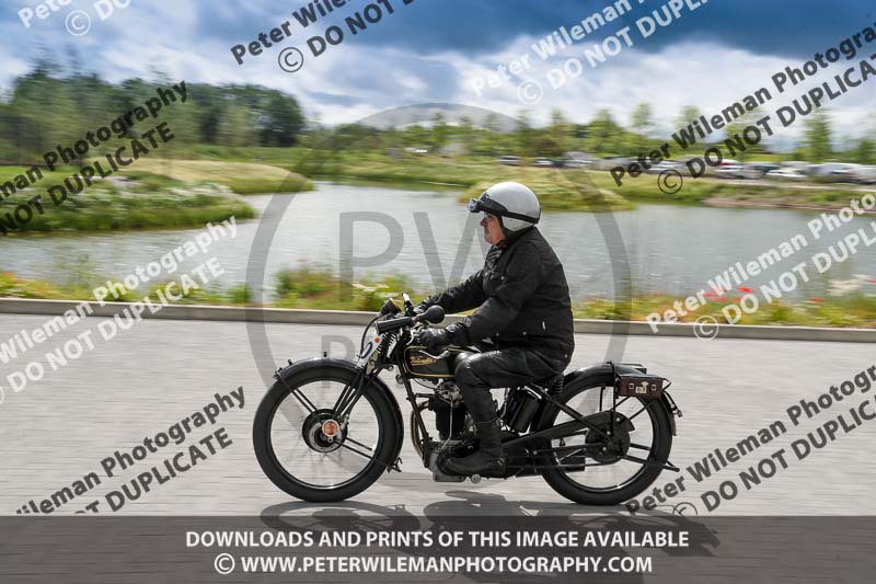 Vintage motorcycle club;eventdigitalimages;no limits trackdays;peter wileman photography;vintage motocycles;vmcc banbury run photographs